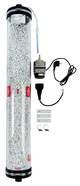Wolf-Neutralisator-mit-Booster-fuer-Gasbrennwertkessel-MGK-2-800-1000-2485247 gallery number 1